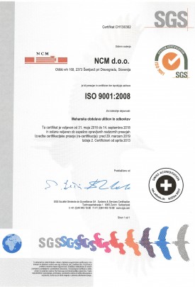 170108111421_0001