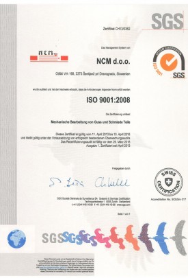 cert1
