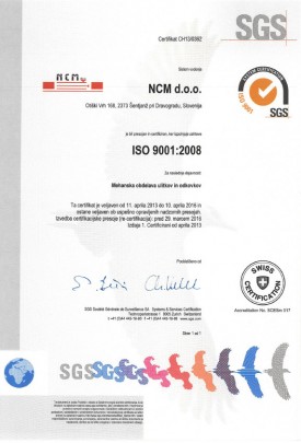 cert2