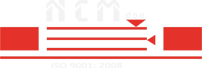 NCM Mehanska obdelava kovin